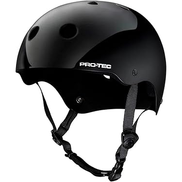 新品未使用★PRO-TEC VOLCOM ヘルメット Sサイズ マーブルグレー PRO-TEC（スポーツ） PRO-TEC × VOLCOM プロテック ボルコム