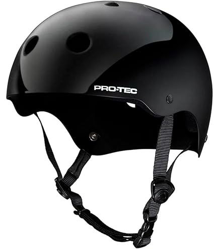 Amazon | Triple 8 Sweatsaver Linerスケートボードヘルメット