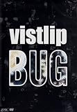 BUG