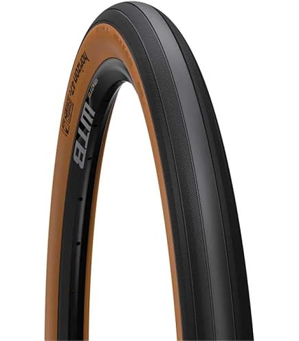 Amazon | WTB Byway 47 x 650 TCS ライト/高速ローリング 120tpi