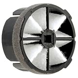 KRPシリーズ用花粉・DEP対策エアフィルター「トレフィン・TF100A-KRP」 100用 （3個セット）