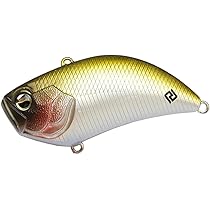 Amazon.co.jp: レイドジャパン(Raid Japan) LEVEL VIB (レベルバイブ