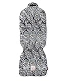 Mamas&Papas(ママス&パパス) リバーシブル ベビーカーライナー Special Edition/Liberty 【正規代理店取扱商品】