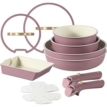 Amazon.co.jp 最新リリース: 鍋・フライパンセット の新着ランキングです。