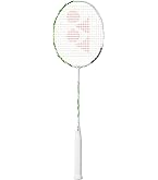 Amazon | ヨネックス(YONEX) バドミントン ラケット アストロクス100
