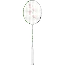 Amazon | ヨネックス(YONEX) バドミントン ラケット フレームのみ