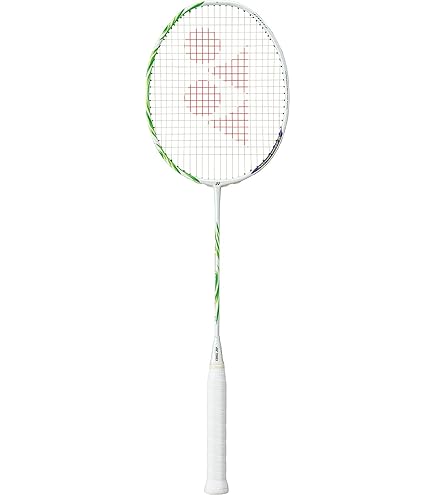 Amazon | ヨネックス(YONEX) バドミントン ラケット フレームのみ