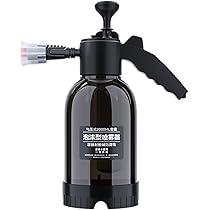 美品 NEIGHBORHOOD SRL . SPRAY 園芸用蓄圧式噴霧器 美品 NEIGHBORHOOD SRL . SPRAY 園芸用蓄圧式噴霧器