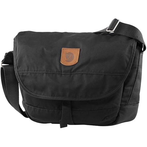 Amazon | [フェールラーベン] Amazon公式 正規品 ショルダー
