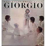 �T�e���̖� �i�C�c�E�C���E�z���C�g�E�T�e��