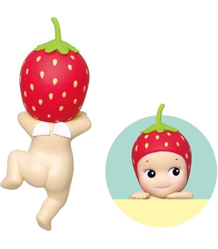 Amazon.co.jp: ソニーエンジェル ハーベストシリーズ ヒッパーズ 12個 