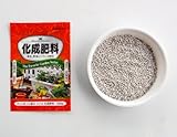 Ｂ＆Ｂ　化成肥料　8-8-8　５００ｇ　　／園芸肥料