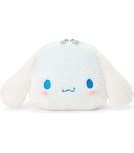 Amazon.co.jp: サンリオ(SANRIO) マイスウィートピアノ フェイス形