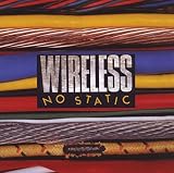 No Static
