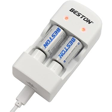 LIFE電池専用非接触充電機セット(最終値下げしました) 楽天市場】防災ラジオ 10年機能保持 防水備蓄ラジオ ECO-303 KOBAN