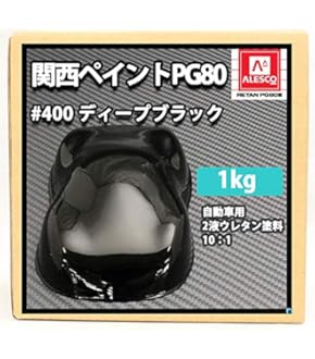 Amazon.co.jp: ホートク 【FRPロービングクロス#600 5m】FRP