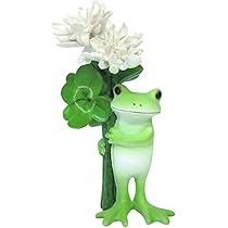 カエル Amazon.co.jp: [セイル] カエルリュック カエル サイズ：約H28