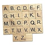 Baoblaze ベビーおもちゃ　図形おもちゃ　木製おもちゃ　子供　積み木　教育ため　約100