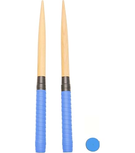 Amazon | ヤマハ コンサートバスドラムマレット（1本） BDM-605 | 撥