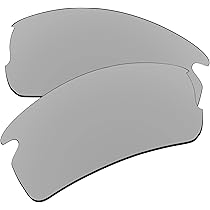 美品 オークリー サングラス oo9271 2561 Flak 2.0 替レンズ Flak 2.0【アジアフィット】OO9271-2561［サングラス］ マットブラック