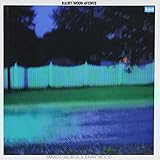 RAINYWOOD AVENUE(SHM-CD)