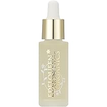 エーデルクイーンオーガニクス ブライトニングセラム Amazon.co.jp: エーデルクイーンオーガニクス ブライトニングセラム