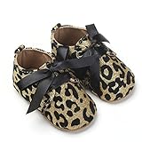 Greatgorgeous ユニセックス・ベビー