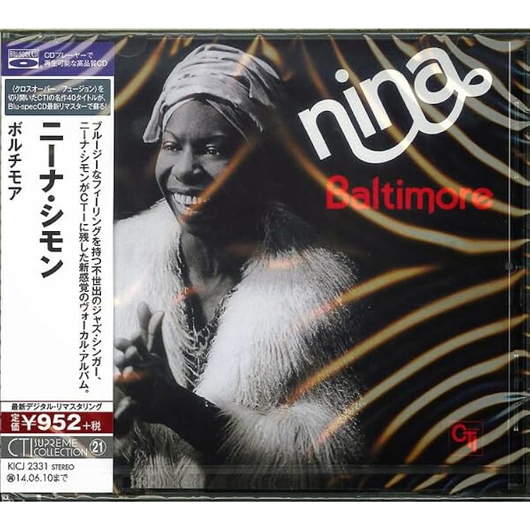 Amazon.co.jp: Single Woman: ミュージック