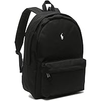 Amazon.co.jp: [Ginza Bivi Jos selection