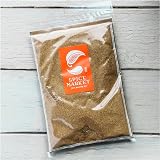 ガラムマサラ ロースト パウダー スパイス 香辛料 業務用 スパイスマーケット (250g)