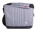 BABABING DAYTRIPPER CITY CHANGING BAG by BabaBing!