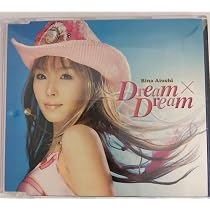 Amazon.co.jp: NAVY BLUE: ミュージック