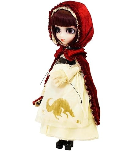 Amazon.co.jp: プーリップ/Blanche （ブランシェ） : おもちゃ