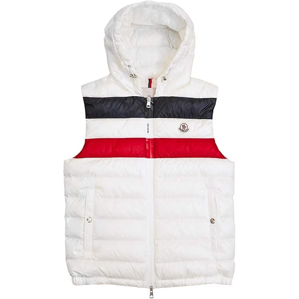 MONCLER ダウンベスト 61f45TYSfAL._UY350_.jpg