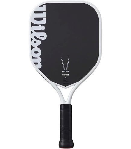 Amazon | ヨネックス YONEX ピックルボール パドル EZONE Eゾーン
