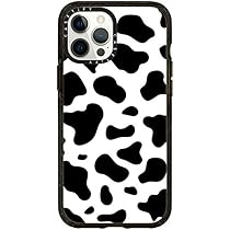 CASETiFY カラフル牛イラスト iPhone15ケース Amazon.co.jp: CASETiFY (ケースティファイ) Leather iPhone 15