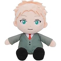 Amazon.co.jp: ビーンズコレクション SPY×FAMILY (ヨル・フォージャー