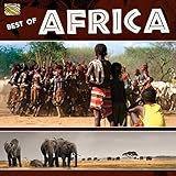 Best of Africa