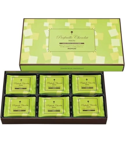 Amazon | 【SNSで話題】Premium MATCHA 7 スティック 8種 各2本入