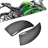 XIAMAOZPR For カワサキニンジャ Z1000SX Z1000 SX ニンジャ z1000 SX2011-2022 オートバイ部品