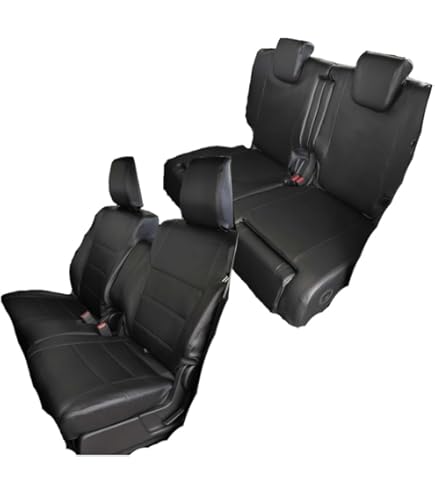Amazon | スペーシア スペーシアカスタム MK53S シートカバー 5type