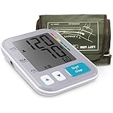 E-301センサスマート血圧計