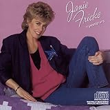 17 Greatest Hits