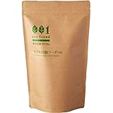 木村石鹸工業 木村石鹸 洗濯用・住居用洗浄剤 ナチュラルクリーニング エコフレンド セスキ炭酸ソーダ 1kg
