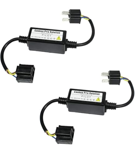 PIAA HID スリーステージバラストせット　スイッチ付き PIAA HH135T Three Stage バラストセット | オートバックス公式
