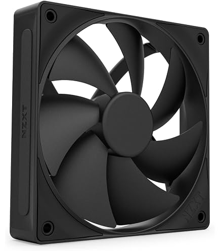 XIGMATEK PCケース用140mmファン XAF-F1452　2種類計7個 Amazon | XIGMATEK PCケース用140mmファン XAF-F1452 | XIGMATEK