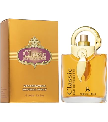 Amazon | アラビアの香水Lattafa TERIAQ 外国貿易香水 男女兼用 持続性