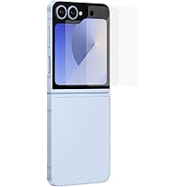 Amazon.co.jp: Galaxy Z Flip6 Kindsuit Case|グレー|スマホケース