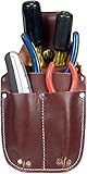 Occidental Leather 5057 Pocket Caddy [並行輸入品]