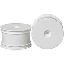 (未使用･未開封品)　タミヤ SPパーツ SP.1320 DB01 ディッシュホイール (フロント・白) 51320 ar3p5n1 51gNAqtwLNL._AC_UL210_SR210,